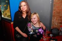 Erotic show w A4 - 939_aqarium_opole_068.jpg