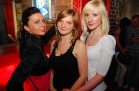 Erotic show w A4 - 939_aqarium_opole_071.jpg