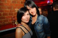 Erotic show w A4 - 939_aqarium_opole_078.jpg