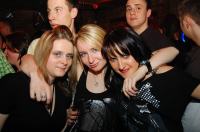 Erotic show w A4 - 939_aqarium_opole_081.jpg