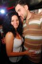 Erotic show w A4 - 939_aqarium_opole_094.jpg