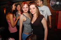 Erotic show w A4 - 939_aqarium_opole_101.jpg