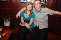 Erotic show w A4 - 939_bigben_opole_027.jpg