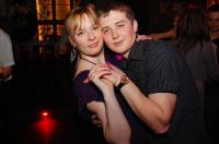 Erotic show w A4 - 939_bigben_opole_097.jpg