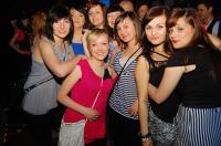 Erotic show w A4 - 939_cina_opole_038.jpg