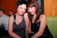 Erotic show w A4 - 939_cina_opole_059.jpg