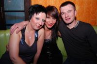 Erotic show w A4 - 939_cina_opole_066.jpg