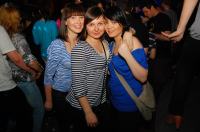 Erotic show w A4 - 939_cina_opole_087.jpg