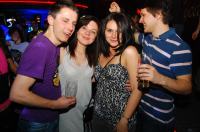 Erotic show w A4 - 939_cina_opole_089.jpg