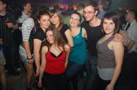 Erotic show w A4 - 939_musialka_opole_003.jpg