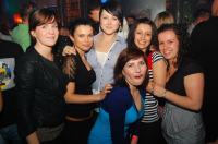 Erotic show w A4 - 939_musialka_opole_074.jpg