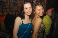 Erotic show w A4 - 939_musialka_opole_079.jpg