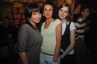 Erotic show w A4 - 939_musialka_opole_092.jpg