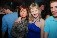 Erotic show w A4 - 939_musialka_opole_117.jpg