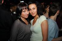 Erotic show w A4 - 939_musialka_opole_216.jpg