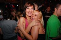 Erotic show w A4 - 939_musialka_opole_228.jpg