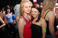 Erotic show w A4 - 939_musialka_opole_244.jpg