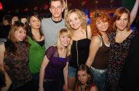 Erotic show w A4 - 939_musialka_opole_247.jpg