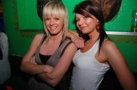 Erotic show w A4 - 939_musialka_opole_262.jpg