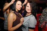 Erotic show w A4 - 939_musialka_opole_265.jpg