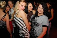 Erotic show w A4 - 939_musialka_opole_268.jpg