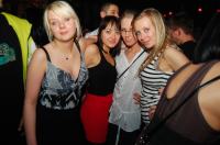 Erotic show w A4 - 939_musialka_opole_271.jpg