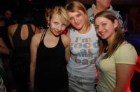 Erotic show w A4 - 939_musialka_opole_274.jpg