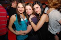 Erotic show w A4 - 939_musialka_opole_276.jpg