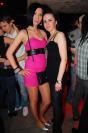 Erotic show w A4 - 939_musialka_opole_346.jpg