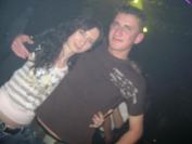 Club U Wasyla  - 940_DSC01573.jpg