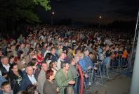 Koncert T-Love w Zdzieszowicach - 967_DSC_0083_Resized.jpg