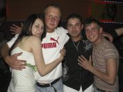 HITMIX PARTY & EROTIC SHOW - 969_28.jpg