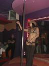 HITMIX PARTY & EROTIC SHOW - 969_49.jpg