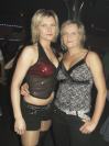 HITMIX PARTY & EROTIC SHOW - 969_58.jpg