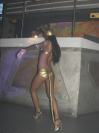 HITMIX PARTY & EROTIC SHOW - 969_66.jpg