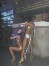 HITMIX PARTY & EROTIC SHOW - 969_67.jpg