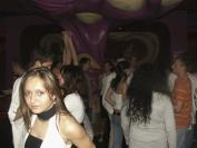 HITMIX PARTY & EROTIC SHOW - 969_76.jpg