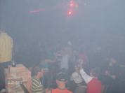 Club U Wasyla Reaktywacja - 980_xHPIM0960.jpg