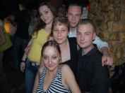 Sobota w Drake Club - 981_DSC_0020.jpg