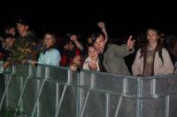 Koncert na błoniach Politechniki Opolskiej - 985_dsc_0014.jpg