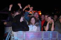 Koncert na błoniach Politechniki Opolskiej - 985_dsc_0021.jpg