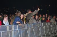 Koncert na błoniach Politechniki Opolskiej - 985_dsc_0022.jpg