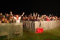 Koncert na błoniach Politechniki Opolskiej - 985_dsc_0044.jpg