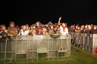 Koncert na błoniach Politechniki Opolskiej - 985_dsc_0046.jpg