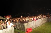 Koncert na błoniach Politechniki Opolskiej - 985_dsc_0053.jpg