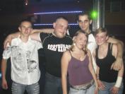 Kosmos - club sound night - 988_13.jpg