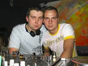 Kosmos - club sound night - 988_63.jpg