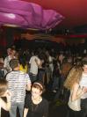 Kosmos - club sound night - 988_65.jpg