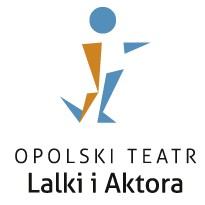 Opolski Teatr Lalki i Aktora im. Alojzego Smolki