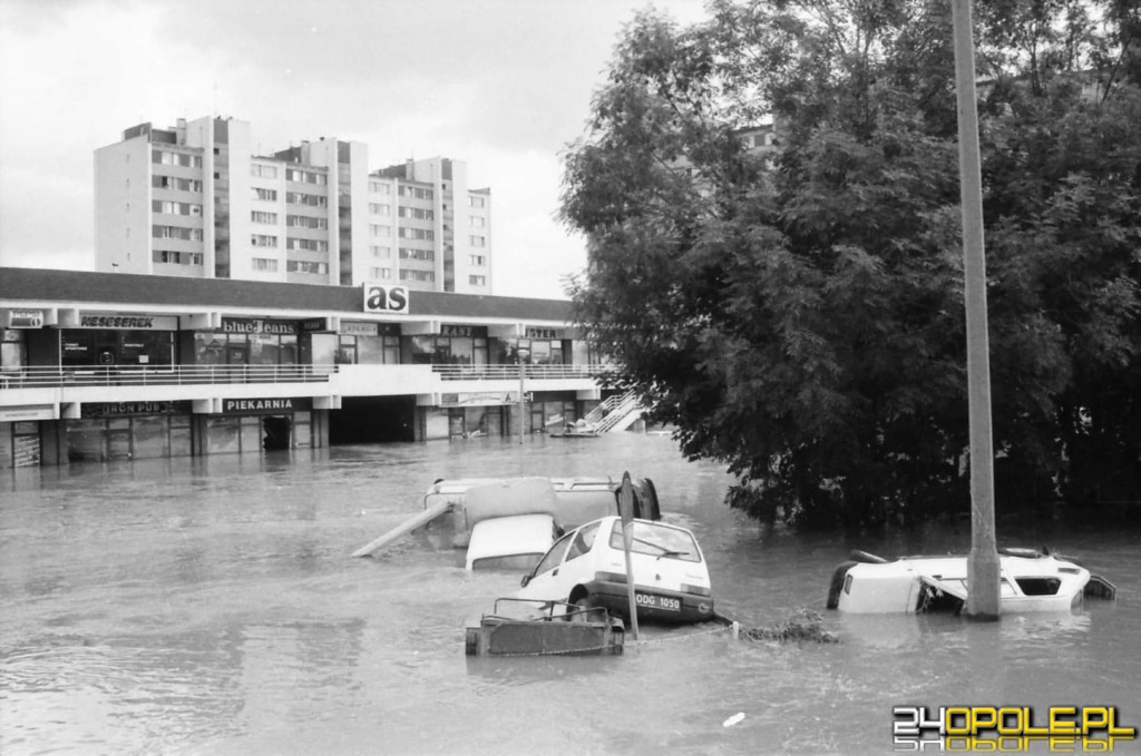 24opole.pl